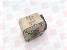 EATON CORPORATION SPP-7M1000 0