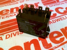 MATSUSHITA ELECTRIC JH2A-W-DC24V-Q 1