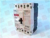 EATON CORPORATION EDS3225BP10 2