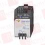 ALLEN BRADLEY 1606-XLP50B 0