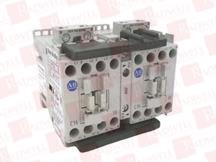 ALLEN BRADLEY 104-C16KJ22