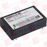 BEL FUSE 20IMX4-1212-8G 1