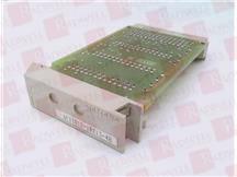 SIEMENS 6FX1818-1BX13-4B 2