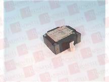 EATON CORPORATION JA1-A2-A-0015-02E 1