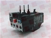 EATON CORPORATION Z00-1