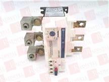 SCHNEIDER ELECTRIC LR9D5569 1