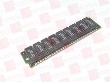 TEXAS INSTRUMENTS SEMI TM4100EAD9-70 0