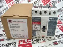 EATON CORPORATION HMCP100K3C 1