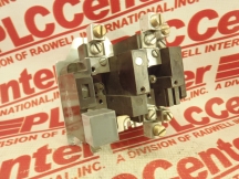 EATON CORPORATION C301DN3 1