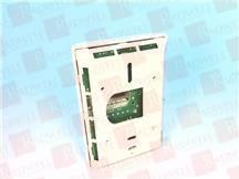 SCHNEIDER ELECTRIC VT7200C5500W 3