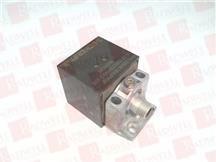 TURCK BI20-CA40-ADZ30X2-B1131/S34/S1591/BS21 0