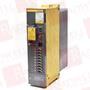 FANUC A06B-6079-H209 0