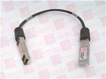 MOLEX 73929-0018 1