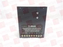 AMERICAN CONTROL ELECTRONICS SLF38UD4 0