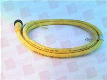 MOLEX 40902 2