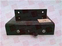 EATON CORPORATION AM1-A3-A-0050-0PE 1