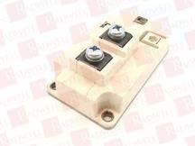 INFINEON BSM200GA120DN2 1