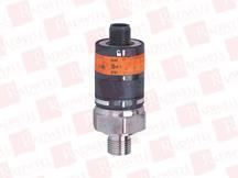 EFECTOR PK-010-RFG14-PSPKG/US/ /W-PK5524