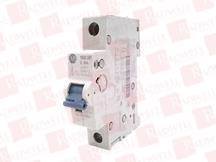 ALLEN BRADLEY 1492-SPM1C100