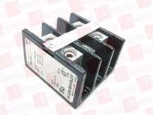 ALLEN BRADLEY 1492-100X