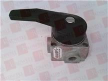 BOSCH R432013837 1