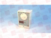 SCHNEIDER ELECTRIC VM 150 1