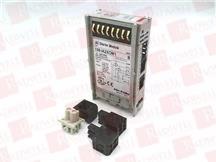 ALLEN BRADLEY 198-IA2XOW1