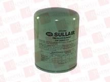 SULLAIR 250025-525