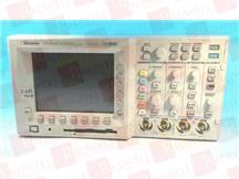 TEKTRONIX TDS3034B 3