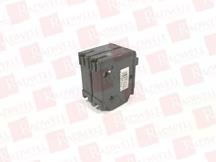 SCHNEIDER ELECTRIC HOM260CP 1