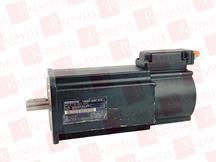 BOSCH MKD071B-061-KP0 0