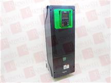 SCHNEIDER ELECTRIC ATV650U55N4 0