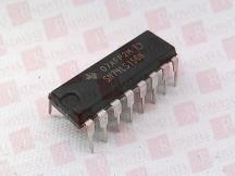 GENERIC IC74LS156N