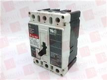 EATON CORPORATION HMCP003A0 1