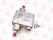 DANFOSS 060B200766 0