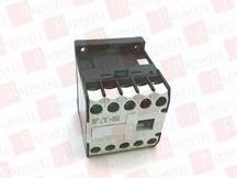 EATON CORPORATION XTRM10A31L 1