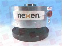 NEXEN GROUP 906712 1