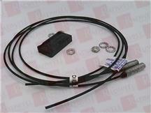 MD MICRO DETECTORS CF/RBA-10 0