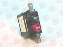 EATON CORPORATION 10250H2747 0