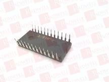 NXP SEMICONDUCTOR 74LS181N 1