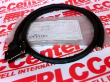 OMRON R88A-CPU001-S