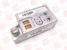 BOSCH FWA-ECODR3-FGP-03VRS-MS 0