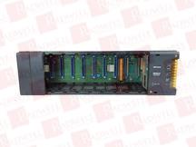 FANUC IC610CHS120 1