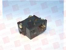 EATON CORPORATION 10250T51 3