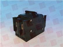 EATON CORPORATION QC2050 2