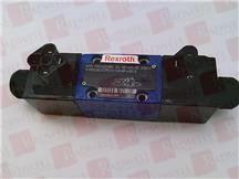 BOSCH R900925866 0