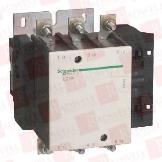 SCHNEIDER ELECTRIC LC1F225G6