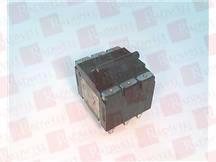 EATON CORPORATION AM3-A3-A-0015-02E 3