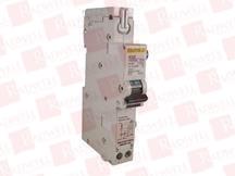 SCHNEIDER ELECTRIC KQE110C03 0