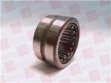 TIMKEN HJ-162412 6